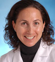 Dr. Amanda Schoenberg, MD