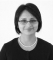 Dr. Amanpreet Buttar, MD