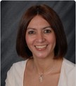 Dr. Amarilys Murillo Perez, MD
