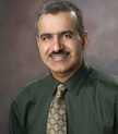 Dr. Amarjit Jaglan, MD