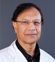 Dr. Amarnauth Singh, MD