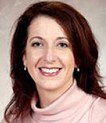 Dr. Amber Podoll, MD