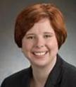 Dr. Amberly Burger, MD