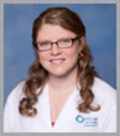 Dr. Ambur Brown, MD