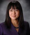 Dr. Amie Sun-Wright, MD