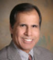 Dr. Amin Karim, MD