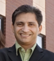 Dr. Amir Malik, MD