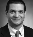 Dr. Amir Mehbod, MD