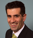 Dr. Amir Moazzez, MD