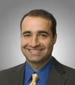 Dr. Amir Rounaghi, MD