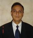 Dr. Amirali Popatia, MD