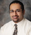 Dr. Amit Mehta, MD