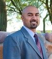 Dr. Amit Sahasrabudhe, MD