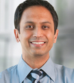 Dr. Amit Singal, MD