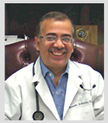 Dr. Amit Trehan, MD