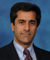 Dr. Amjad Riar, MD