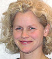 Dr. Amory Meigs, MD