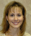 Dr. Amy Brackeen, MD