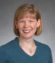 Dr. Amy Cooke, MD