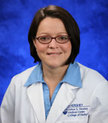 Dr. Amy Cox, MD