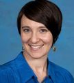 Dr. Amy Green-Simms, MD