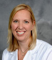 Dr. Amy Greenwald, MD