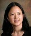 Dr. Amy Huibonhoa, MD