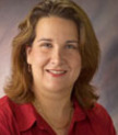 Dr. Amy Imro, MD