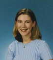 Dr. Amy Jatzlau, MD