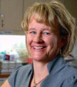 Dr. Amy Johnson, MD