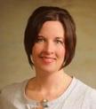 Dr. Amy Johnson, MD