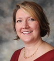 Dr. Amy Juraszek, MD