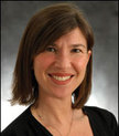 Dr. Amy Klein-Zimmerman, MD