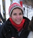 Dr. Amy Lambert, MD