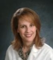 Dr. Amy Lang, MD