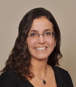 Dr. Amy Lautz, MD