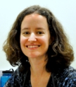Dr. Amy Maddalena, DO