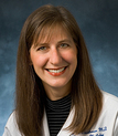 Dr. Amy Middleman, MD
