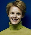 Dr. Amy Moldrem, MD