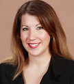 Dr. Amy Mos, MD