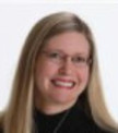 Dr. Amy Plummer, MD