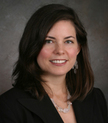 Dr. Amy Shriver, MD