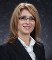 Dr. Amy Starry, DO