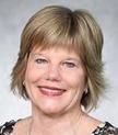 Dr. Amy Stoeffler, MD