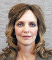 Dr. Amy Trout, MD