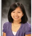Dr. Amy Tun, MD