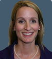 Dr. Amy Varner, MD