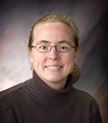 Dr. Amy Wagner