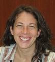 Dr. Amy Wagner, MD