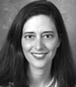 Dr. Amy Woodruff, MD